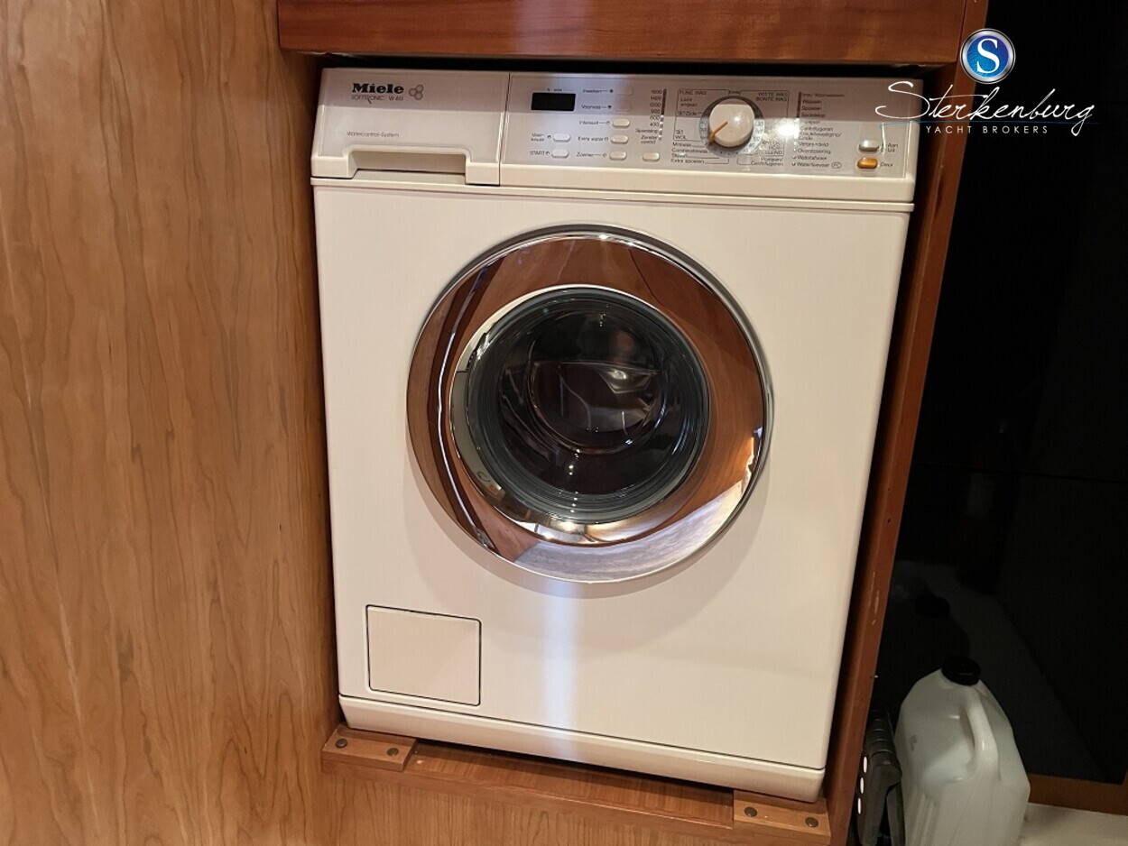 foto: 74 Valk Continental 18.60