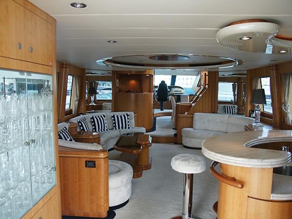 foto: 17 Elegance 82