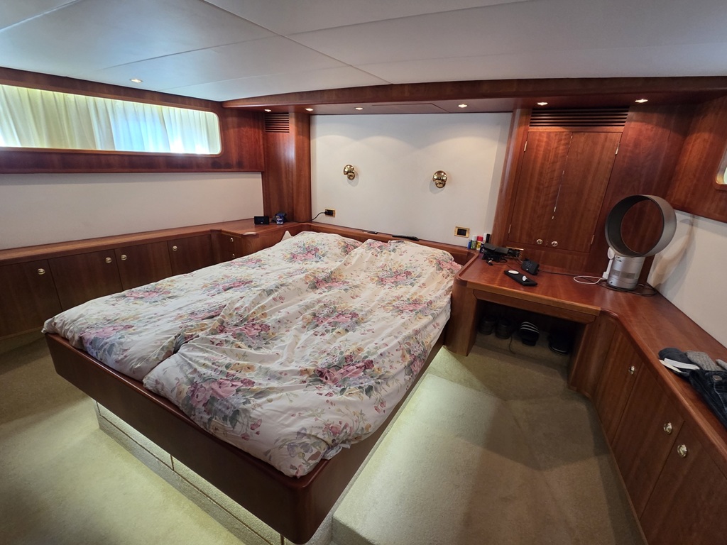 foto: 21 Doggersbank Doggersbank 58