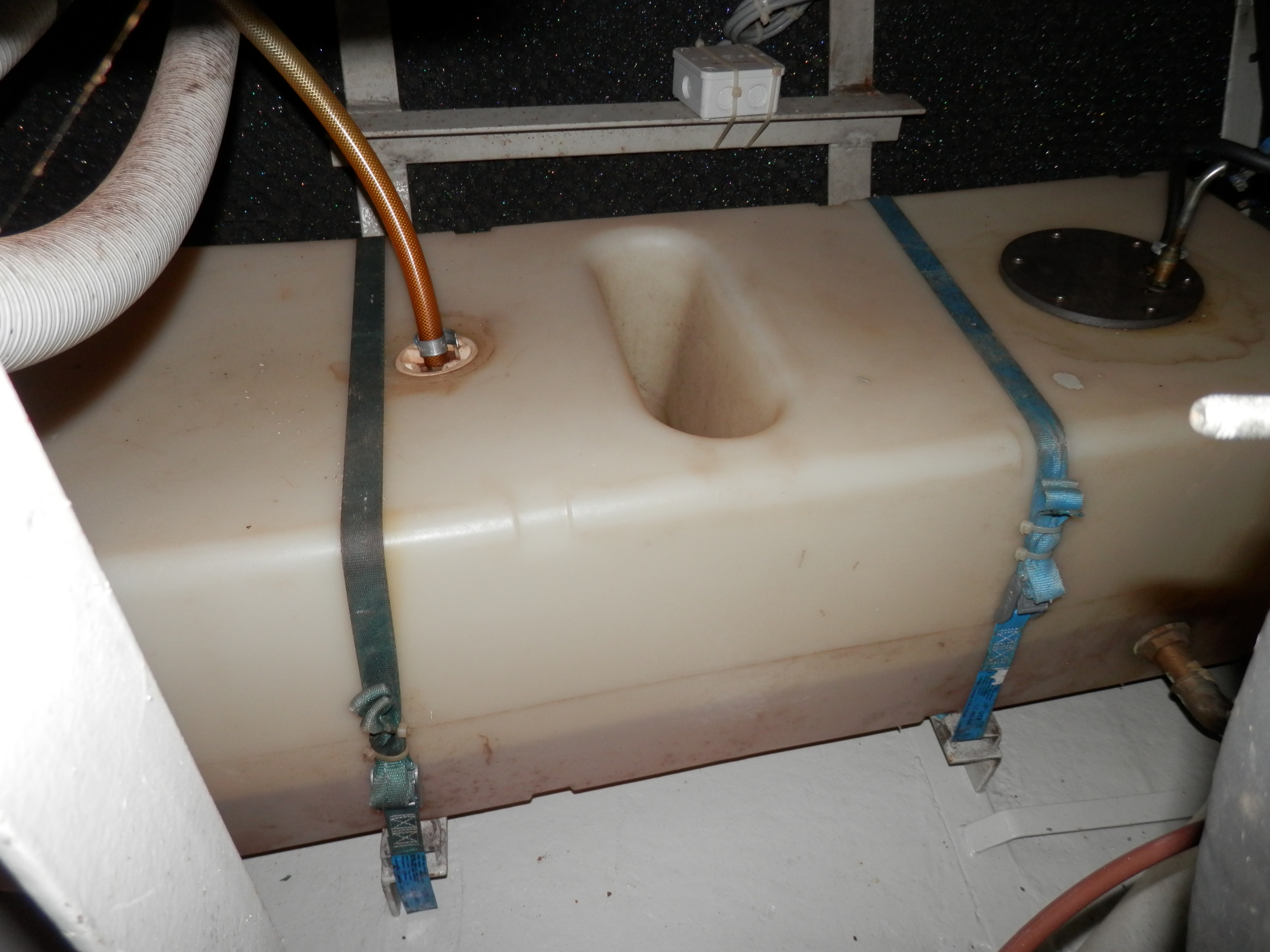 foto: 18 Noardvlet 1050