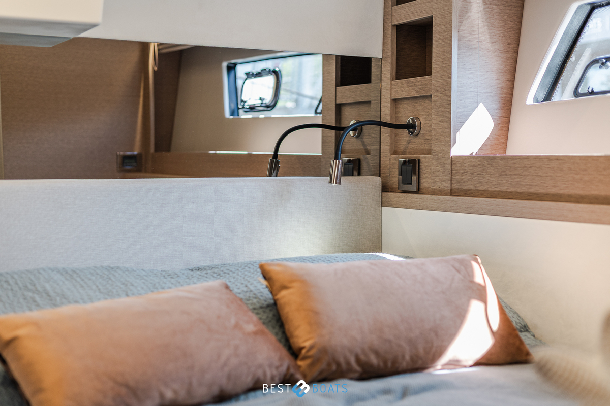 foto: 55 Prestige 520 FLY