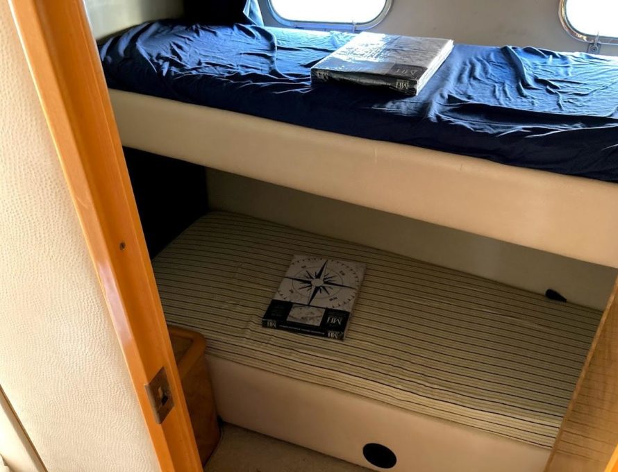 foto: 15 Princess  480