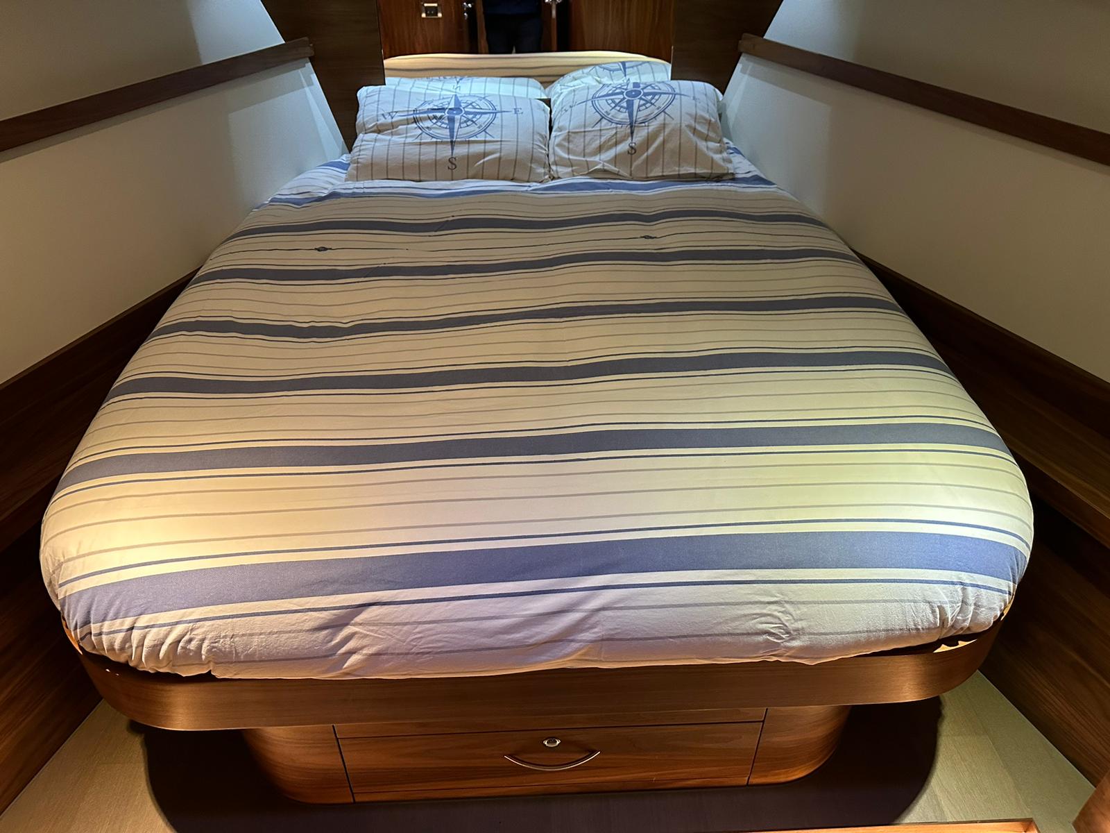 foto: 31 Van der Heijden Exclusive deluxe 1600