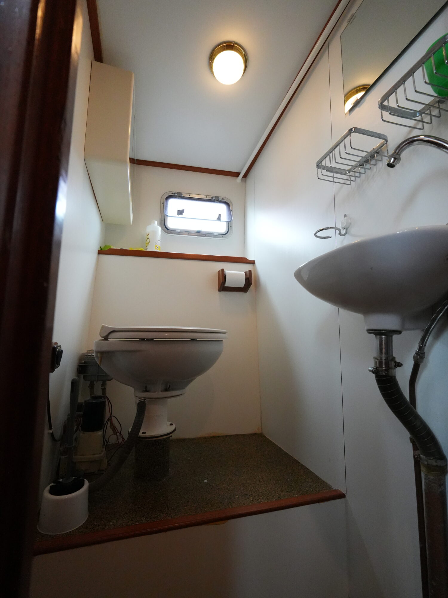 foto: 32 De Ruiter De Ruiter Spiegelkotter 13.00 AK Cabrio