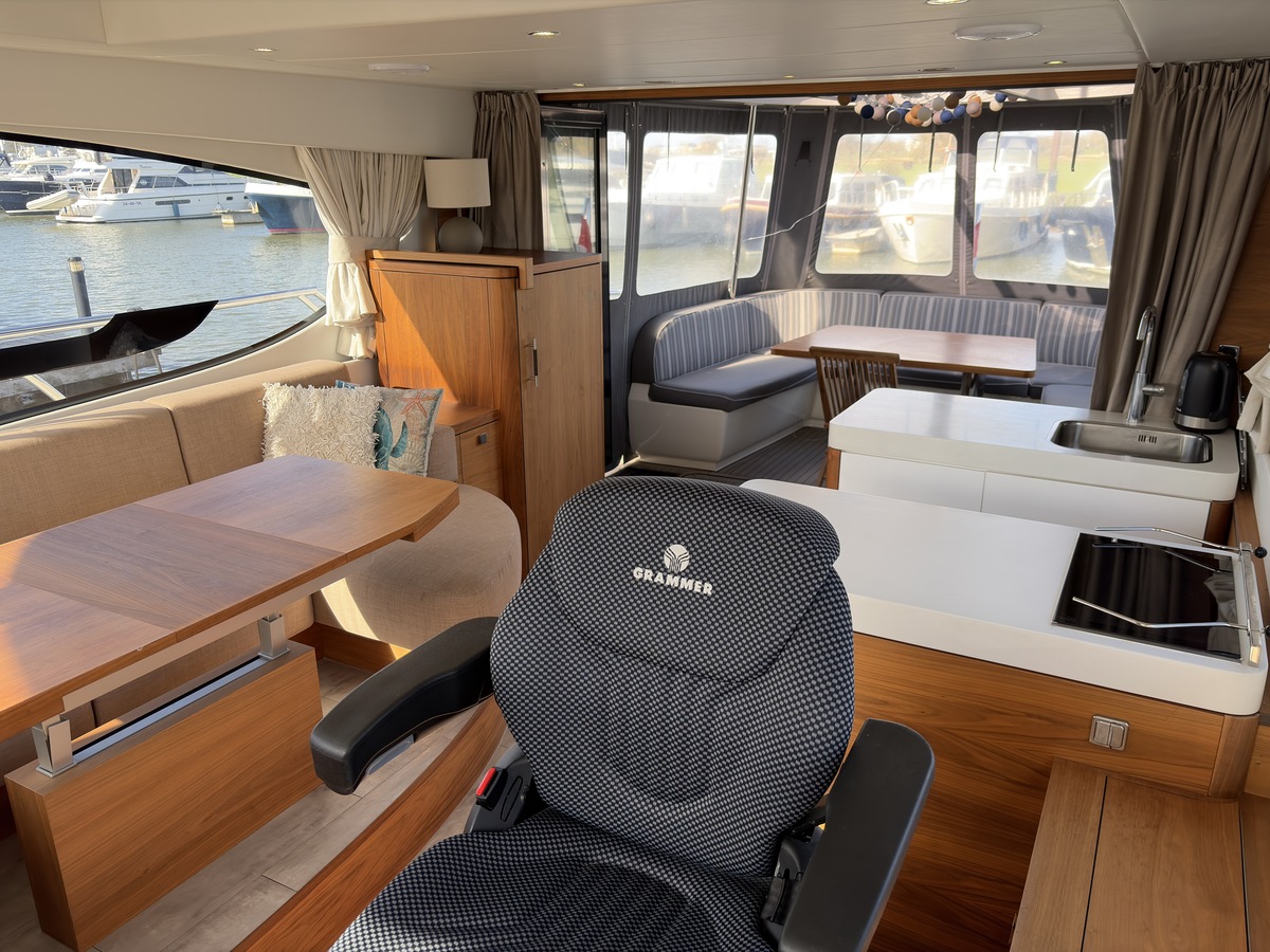 foto: 18 Jetten 50 MPC