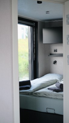 foto: 17 Lakelife Houseboat One Off XL PLUS