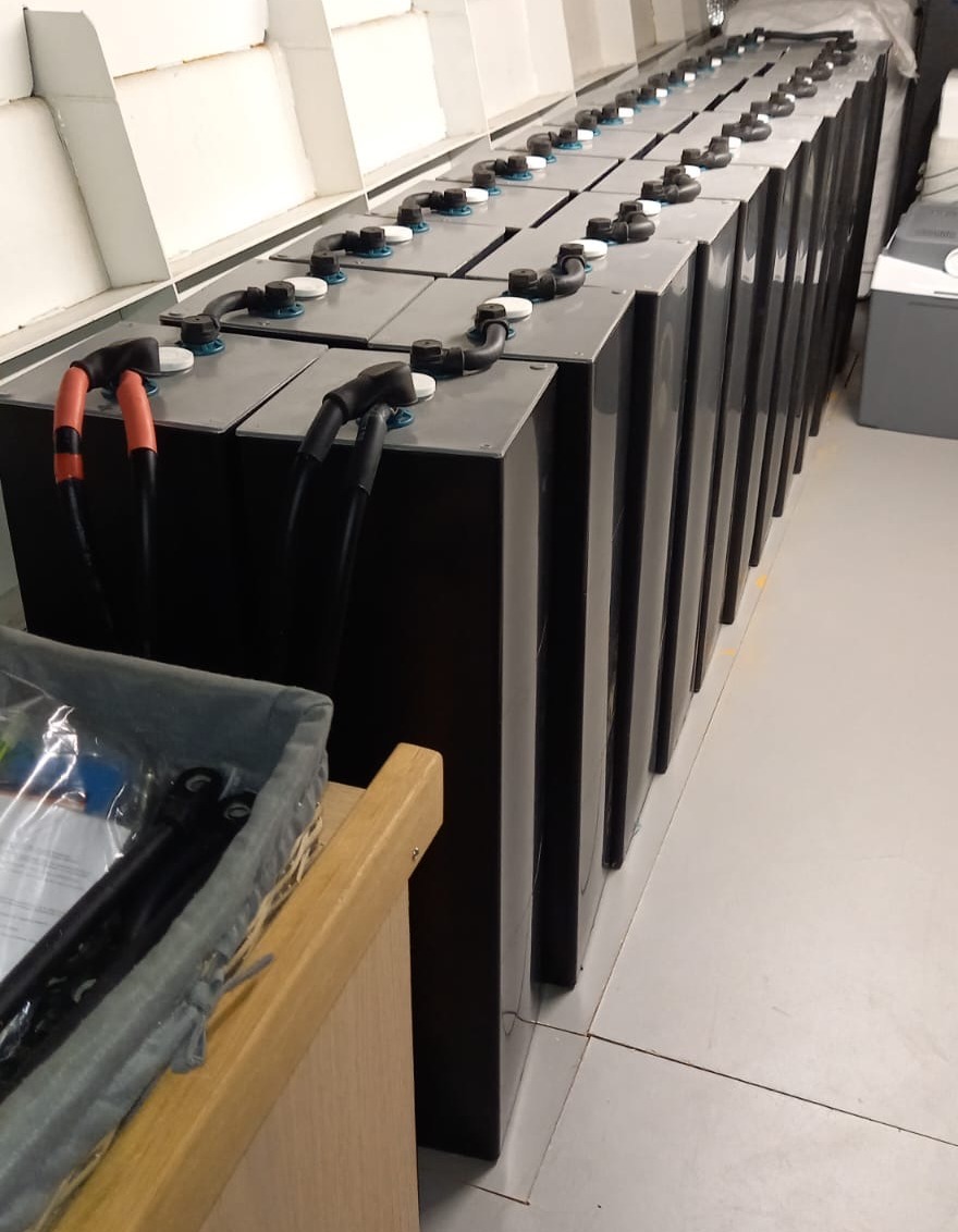 foto: 25 My Dream My Dream Houseboat 15.00