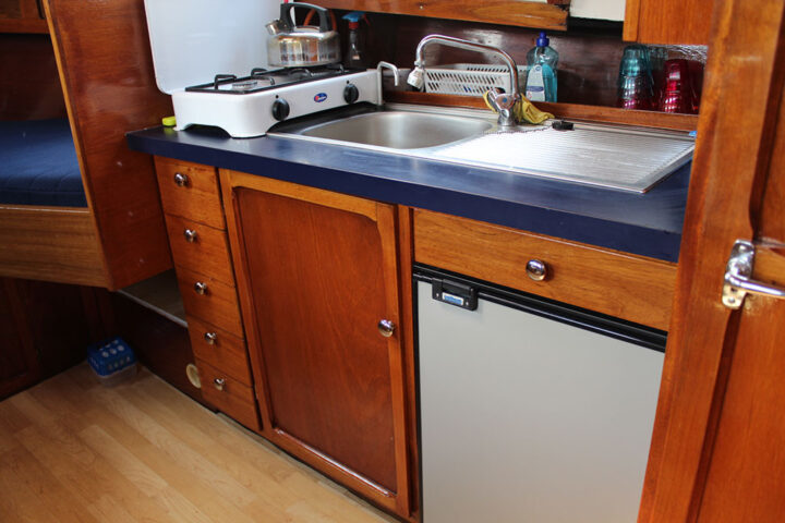 foto: 10 Van Der Berk Vlet 10.00