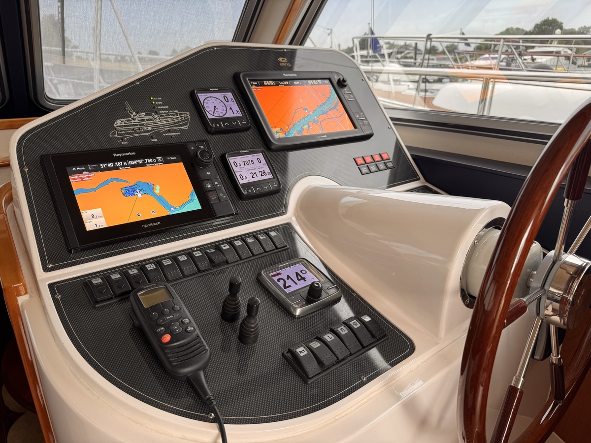 foto: 30 Elling E4 Ultimate