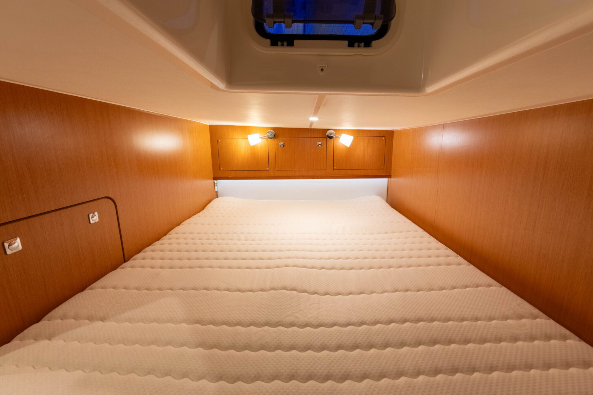 foto: 27 Bavaria Bavaria 32 Sport