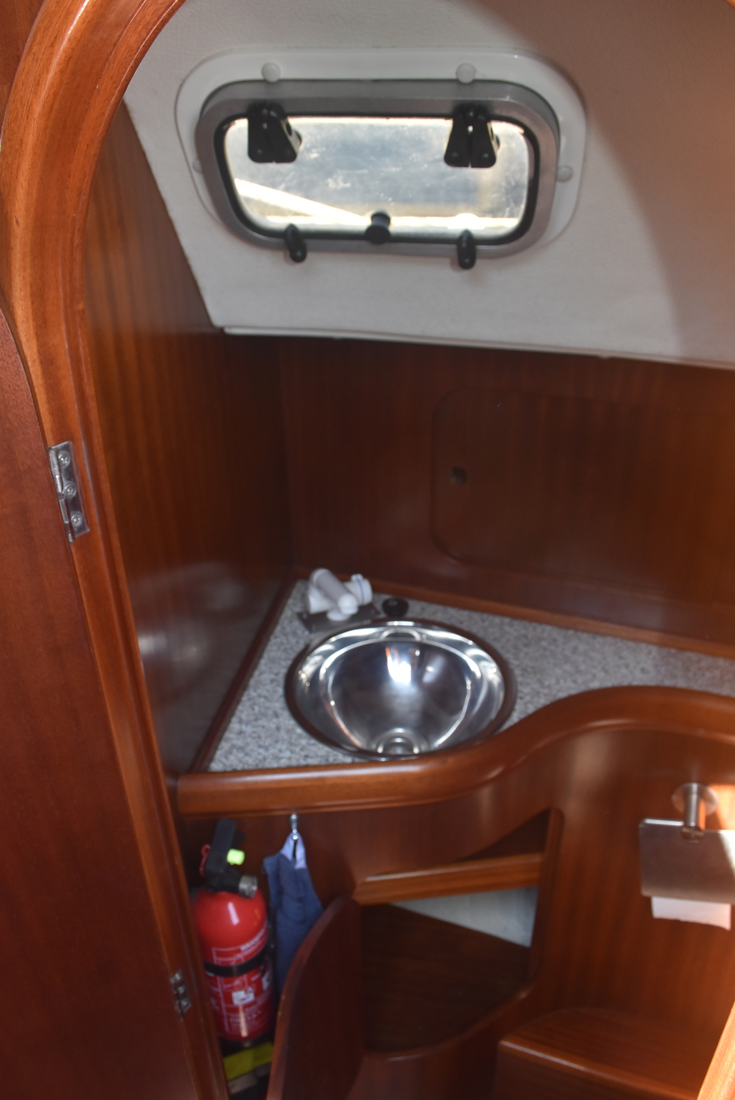 foto: 32 Aquavite 26 