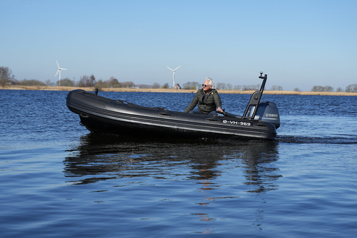 foto: 22 Highfield PA 420