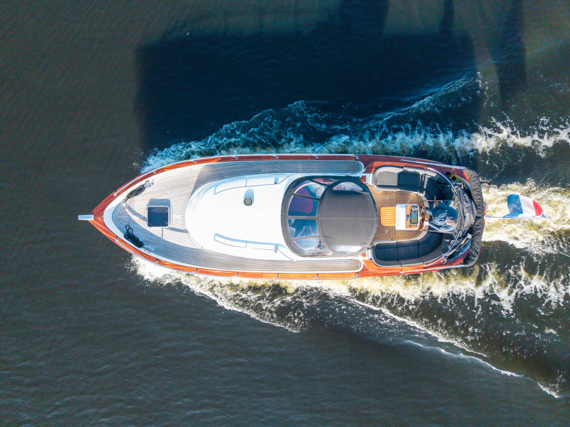 foto: 25 Makma Makma Caribbean 36