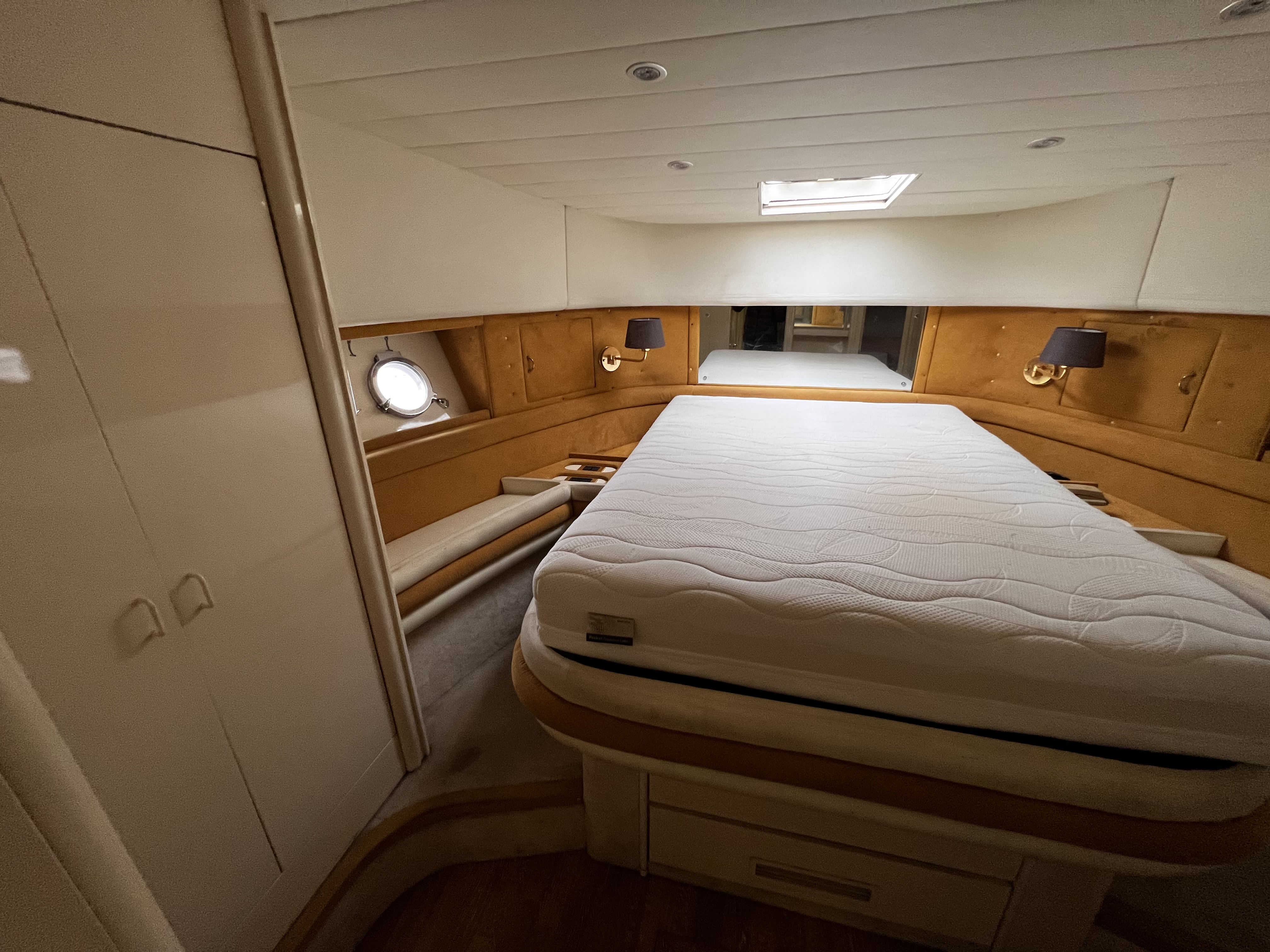 foto: 26 Mochi Craft 56