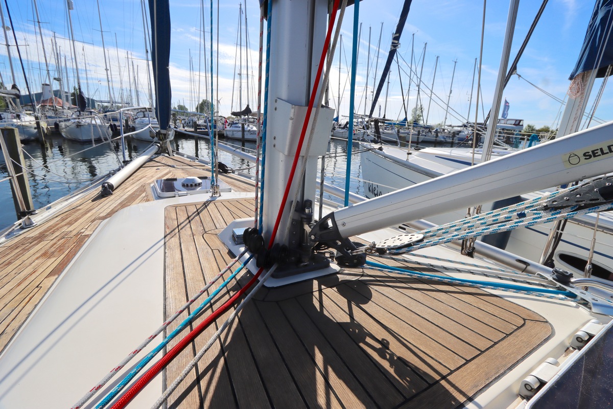 foto: 65 Bavaria 38