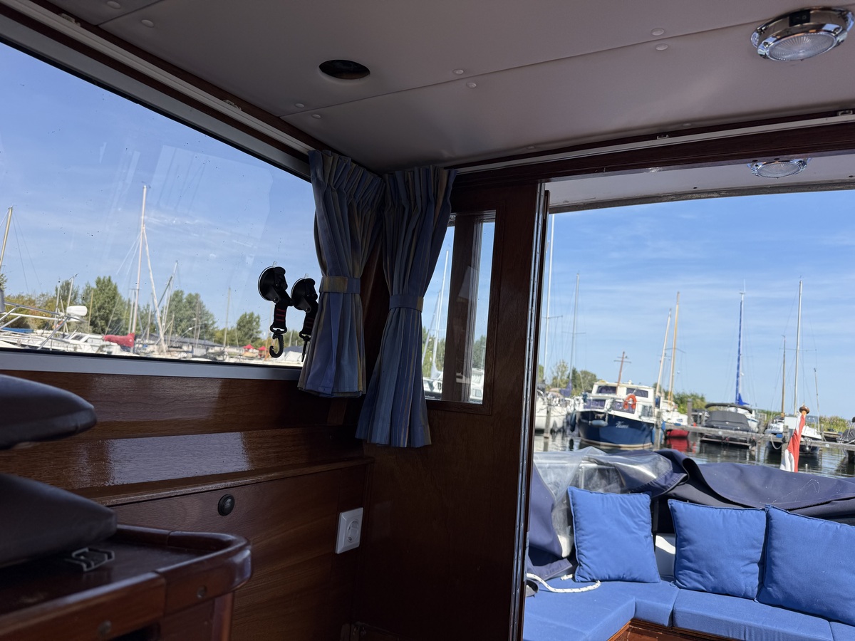 foto: 29 Polymore 770