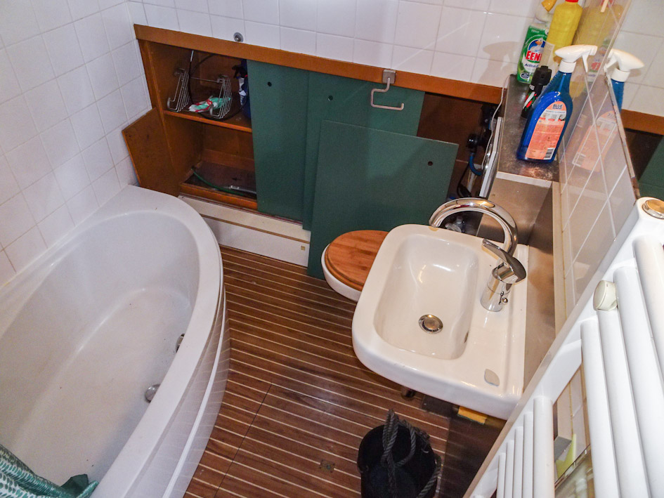 foto: 36 Zeiltjalk 20.73