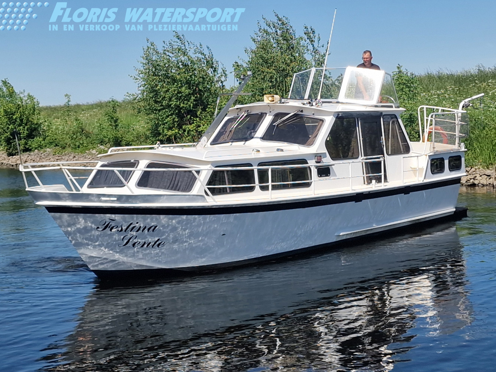 foto: 12 Hooveld 1000