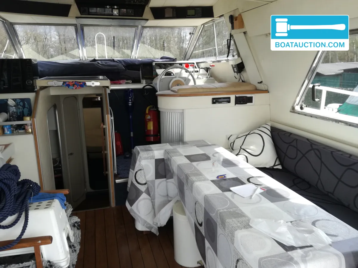 foto: 28 Gallart 1350