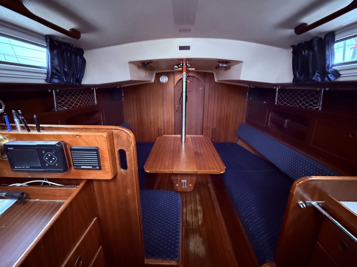 foto: 30 Victoire 933