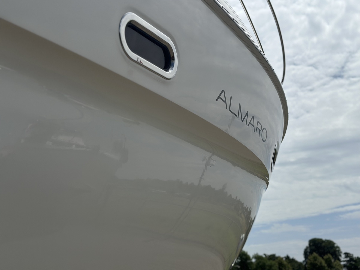 foto: 33 Bavaria  38 Sport