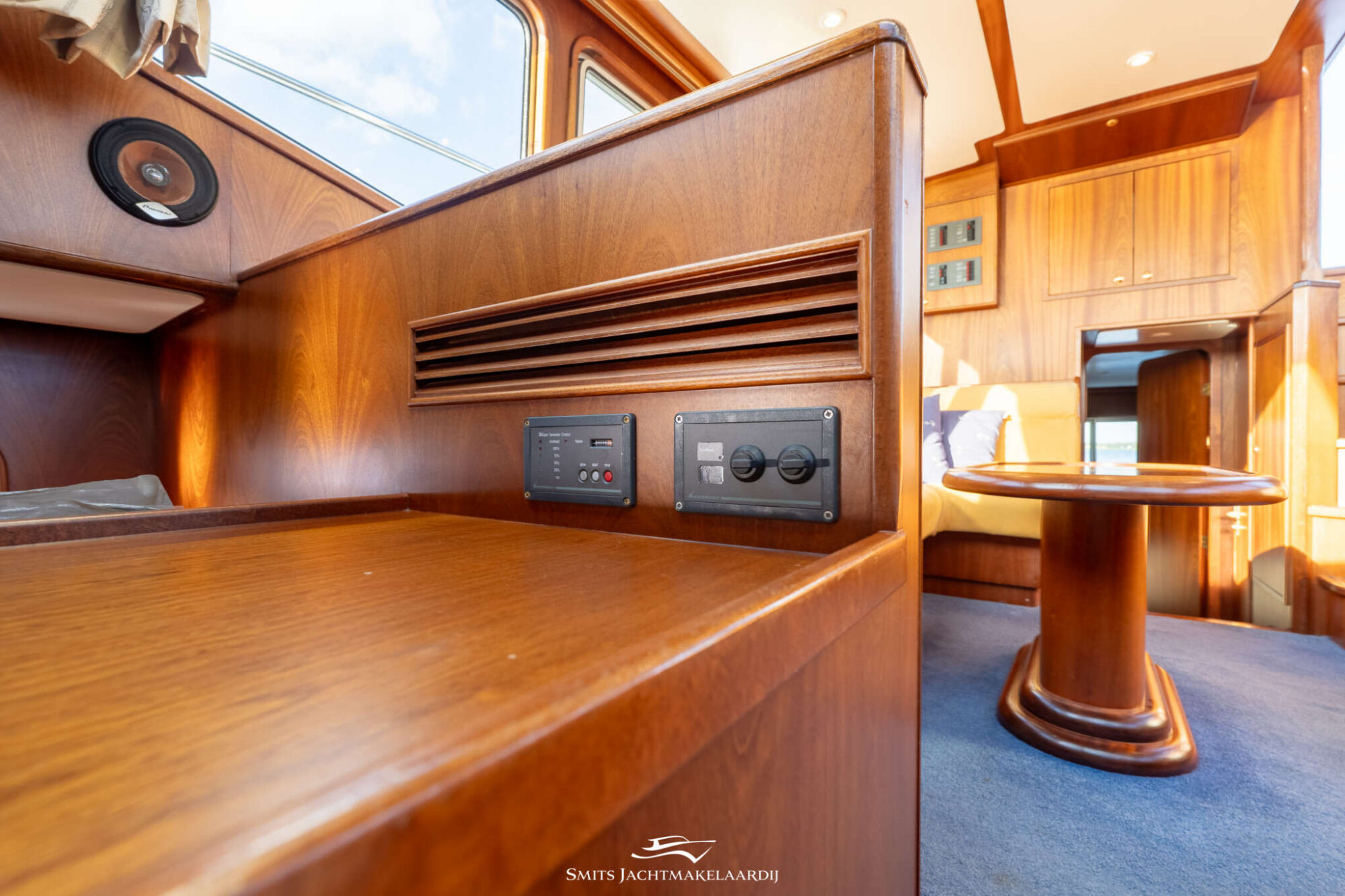 foto: 22 Treffer Treffer 40 AK