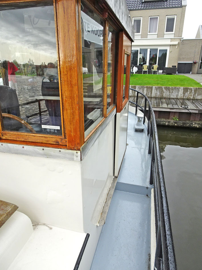 foto: 29 Luxe Motor 21.09 met CBB