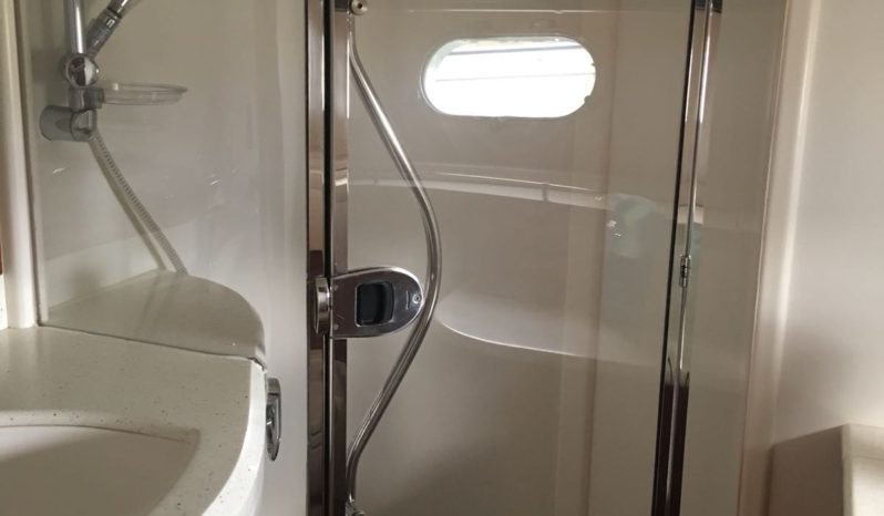 foto: 12 Princess 61 Fly