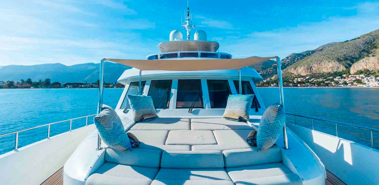 foto: 5 Moonen 97 | SOLD