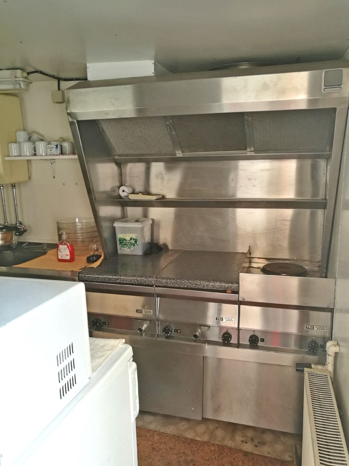 foto: 43 Stoom Dagpassagiersschip 60 pers