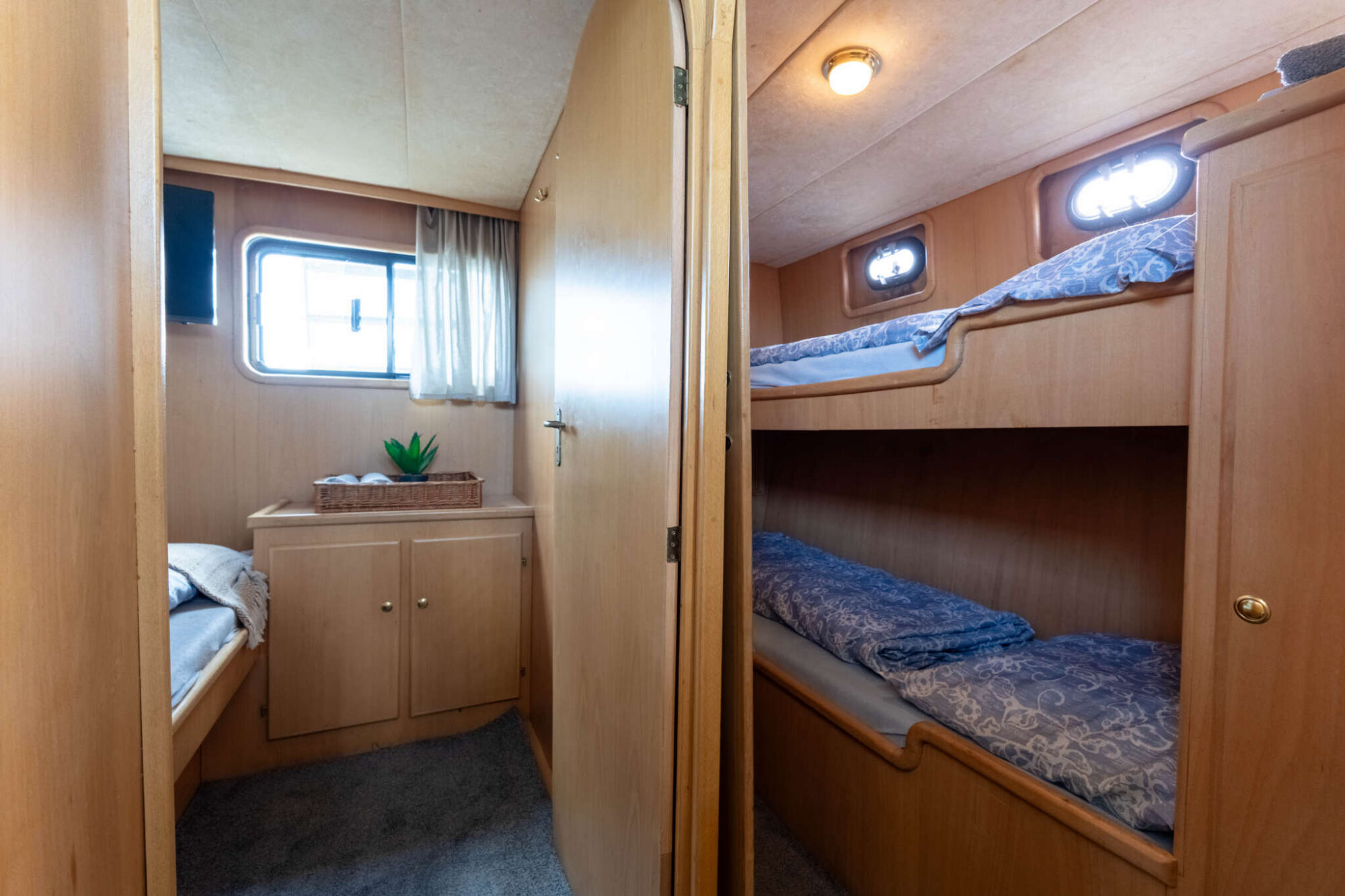 foto: 24 Altena Altena 108 Family