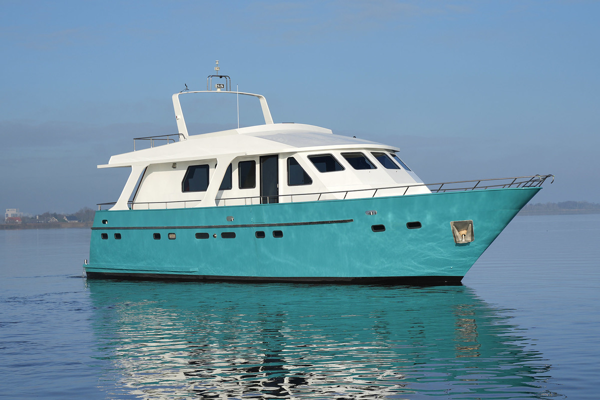 foto: 47 Jacabo 1600