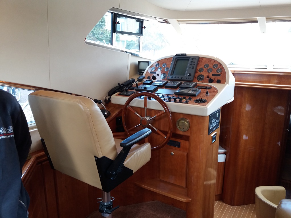 foto: 13 Neptunus 141 AK