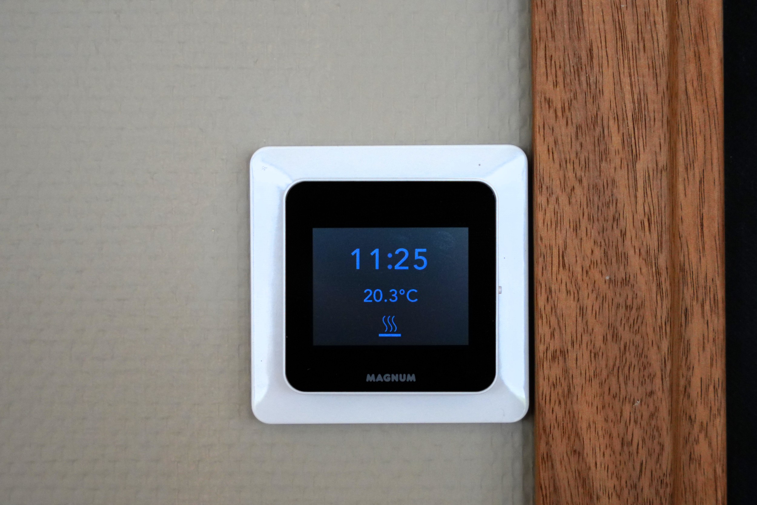 foto: 30 Castalia Evt. Met Koopligplaats Special Houseboat 1460 X 500