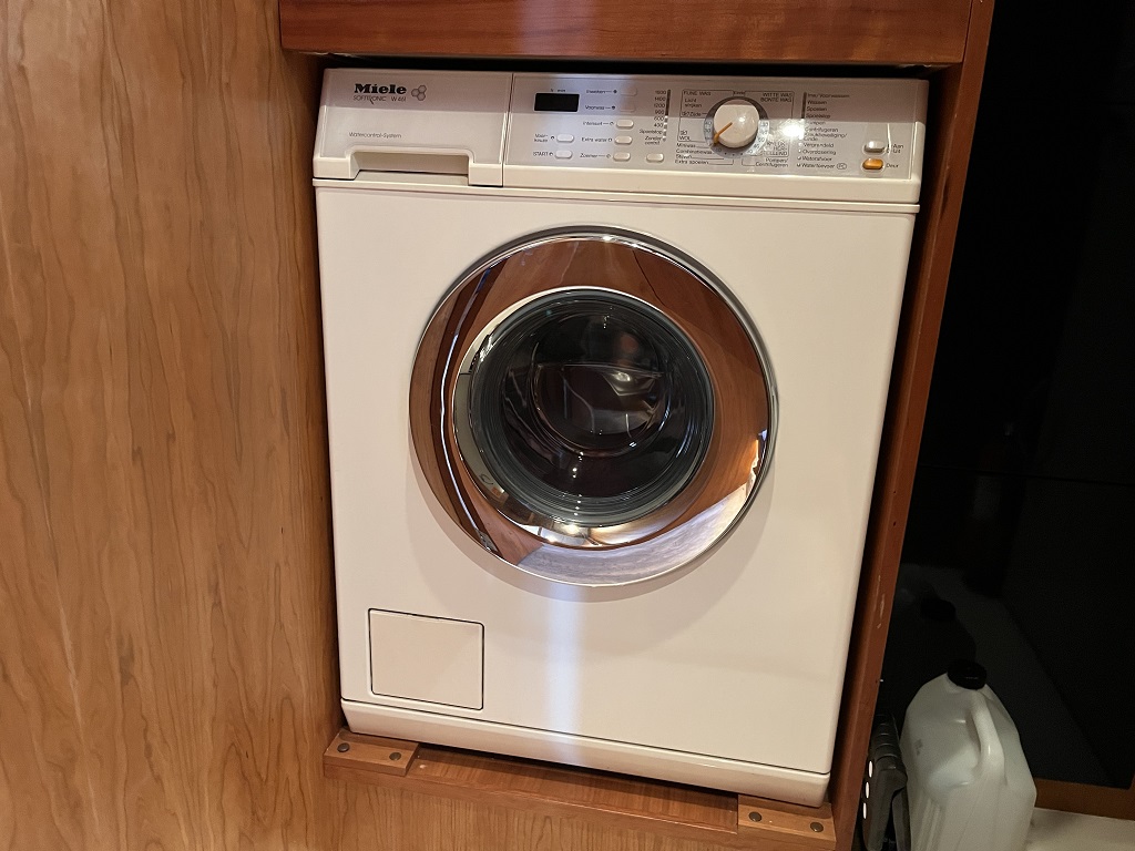 foto: 75 Valk Continental 18.60