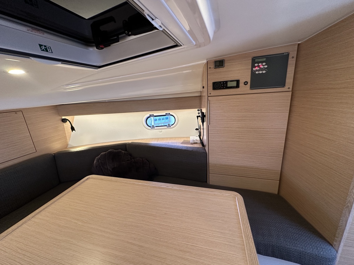 foto: 18 Bavaria  S30