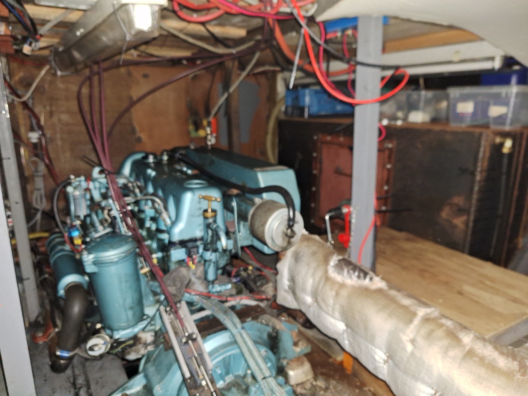 foto: 13 Spitsgat Kotter 12.85