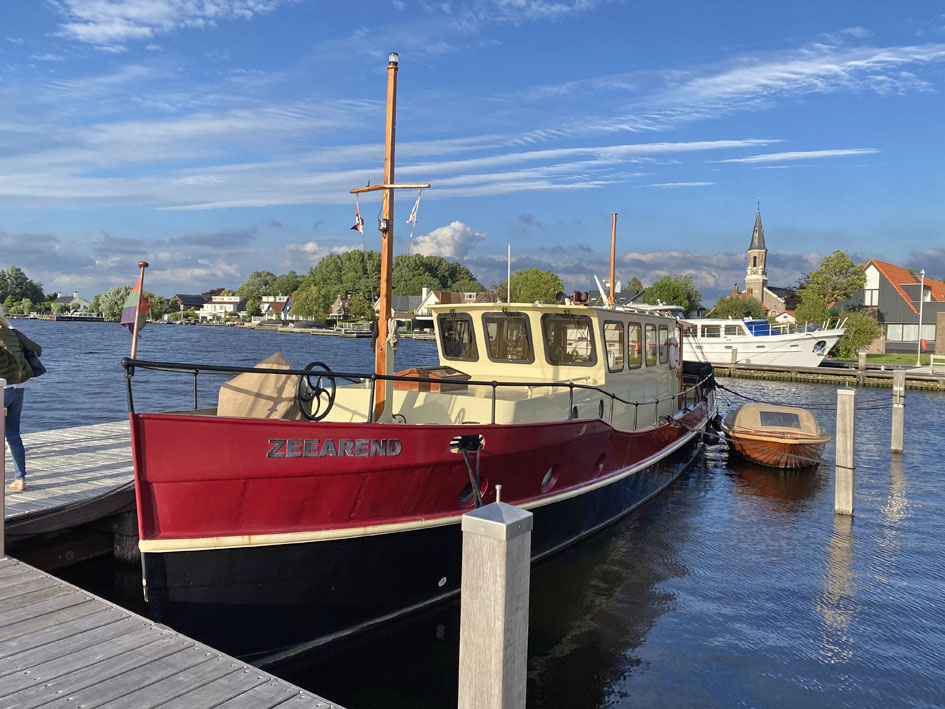 foto: 31 Zeiltjalk 20.73