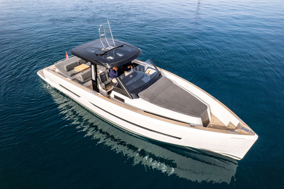 foto: 26 Fjord 44
