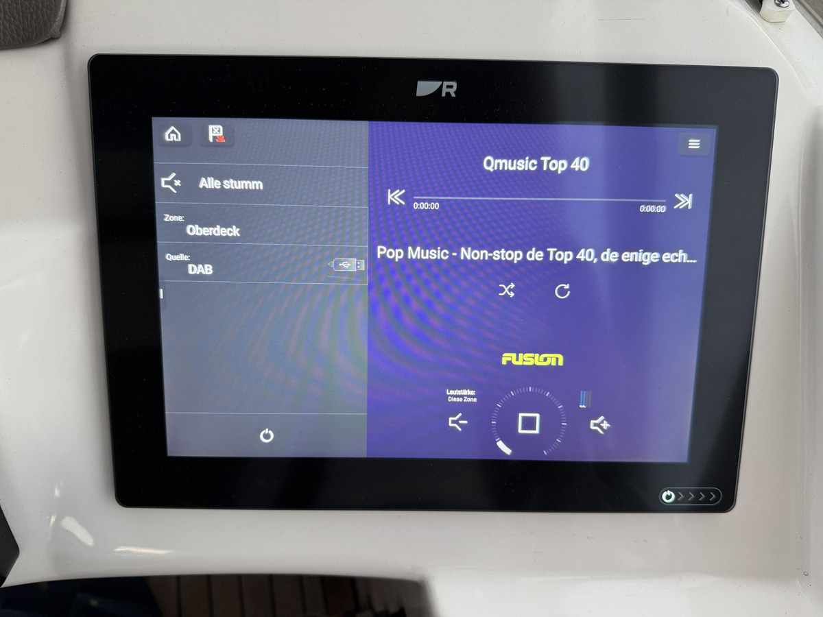 foto: 41 Bavaria Sport 35