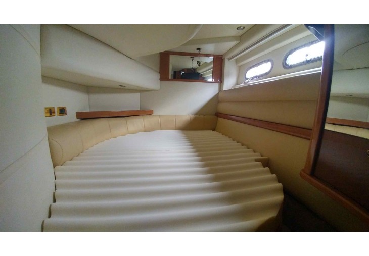 foto: 13 Sealine T 52