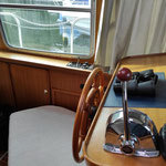 foto: 25 Linssen 380 AC