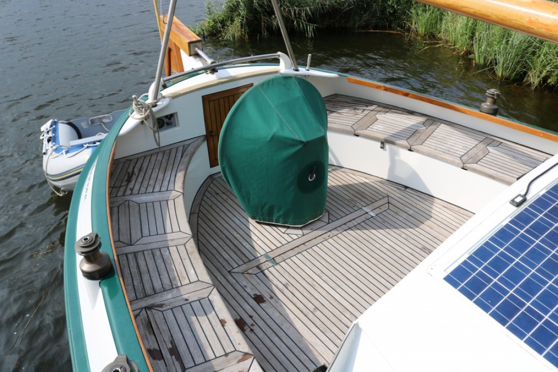 foto: 42 Lemsteraak Kuperus 12.00