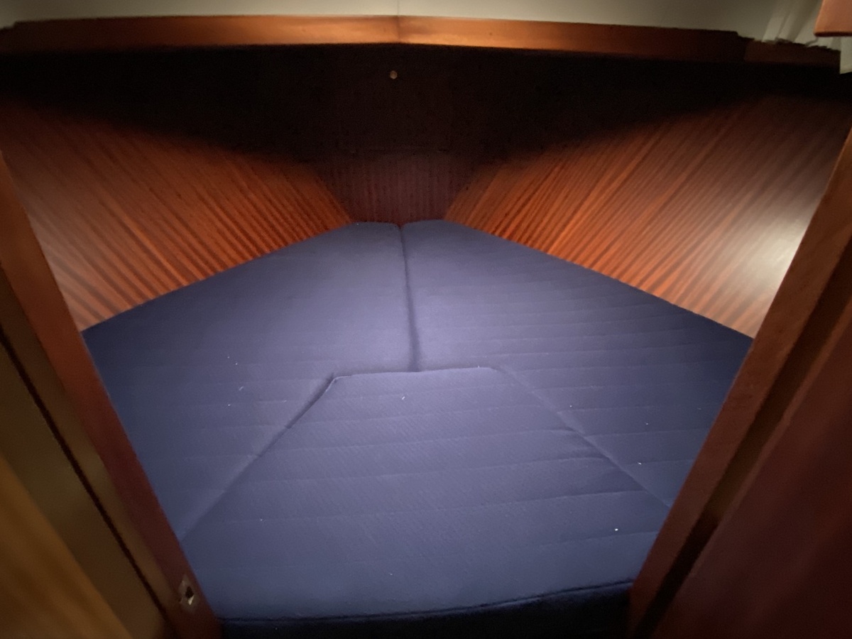 foto: 11 Privateer 37 Hybride