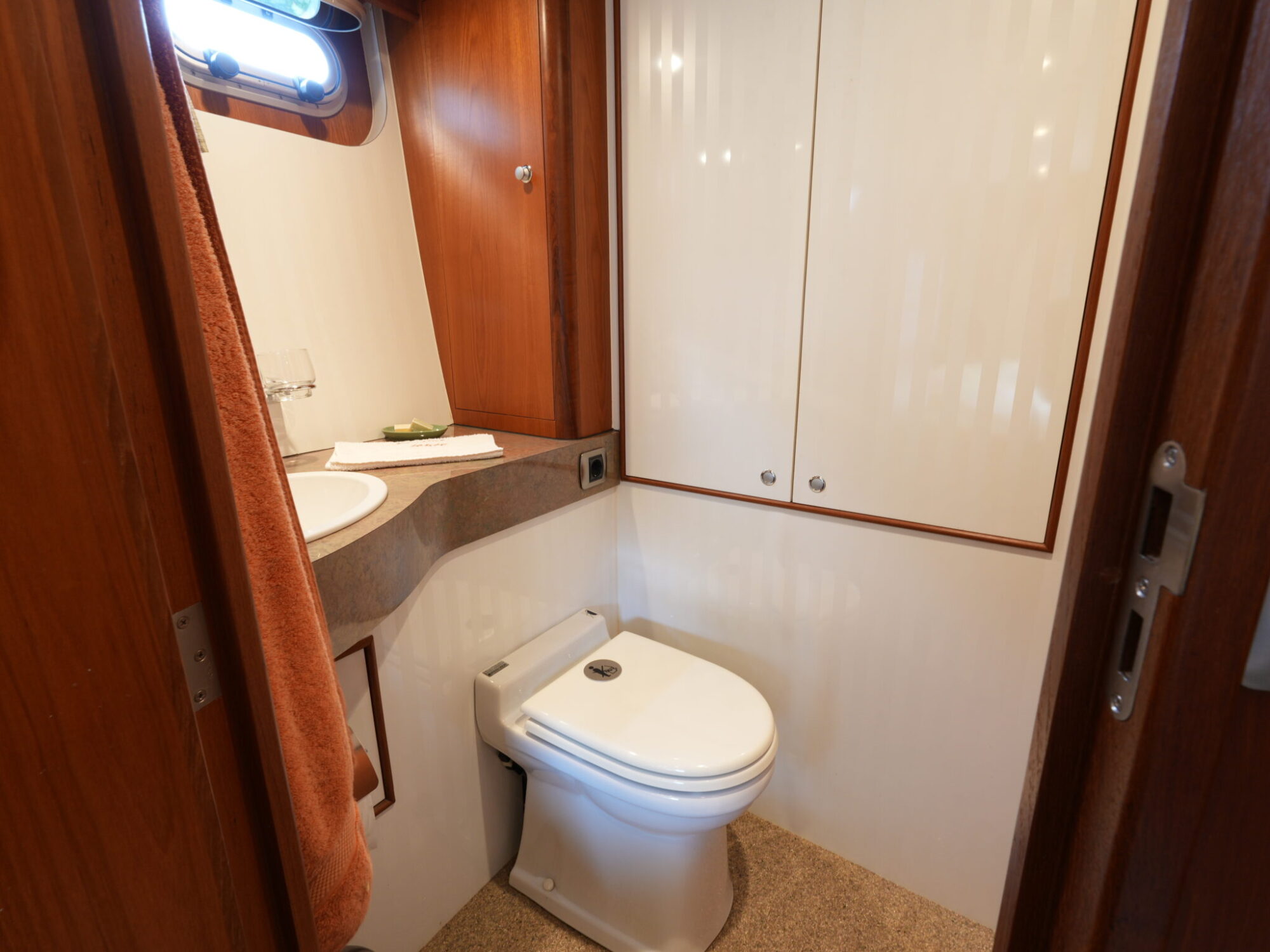 foto: 21 Van Vossen Van Vossen Parade 12.70 AK Exclusive