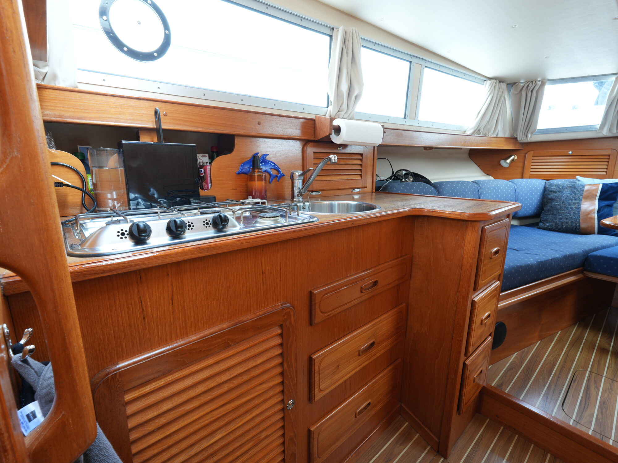foto: 61 Agder Agder Nor Star 950