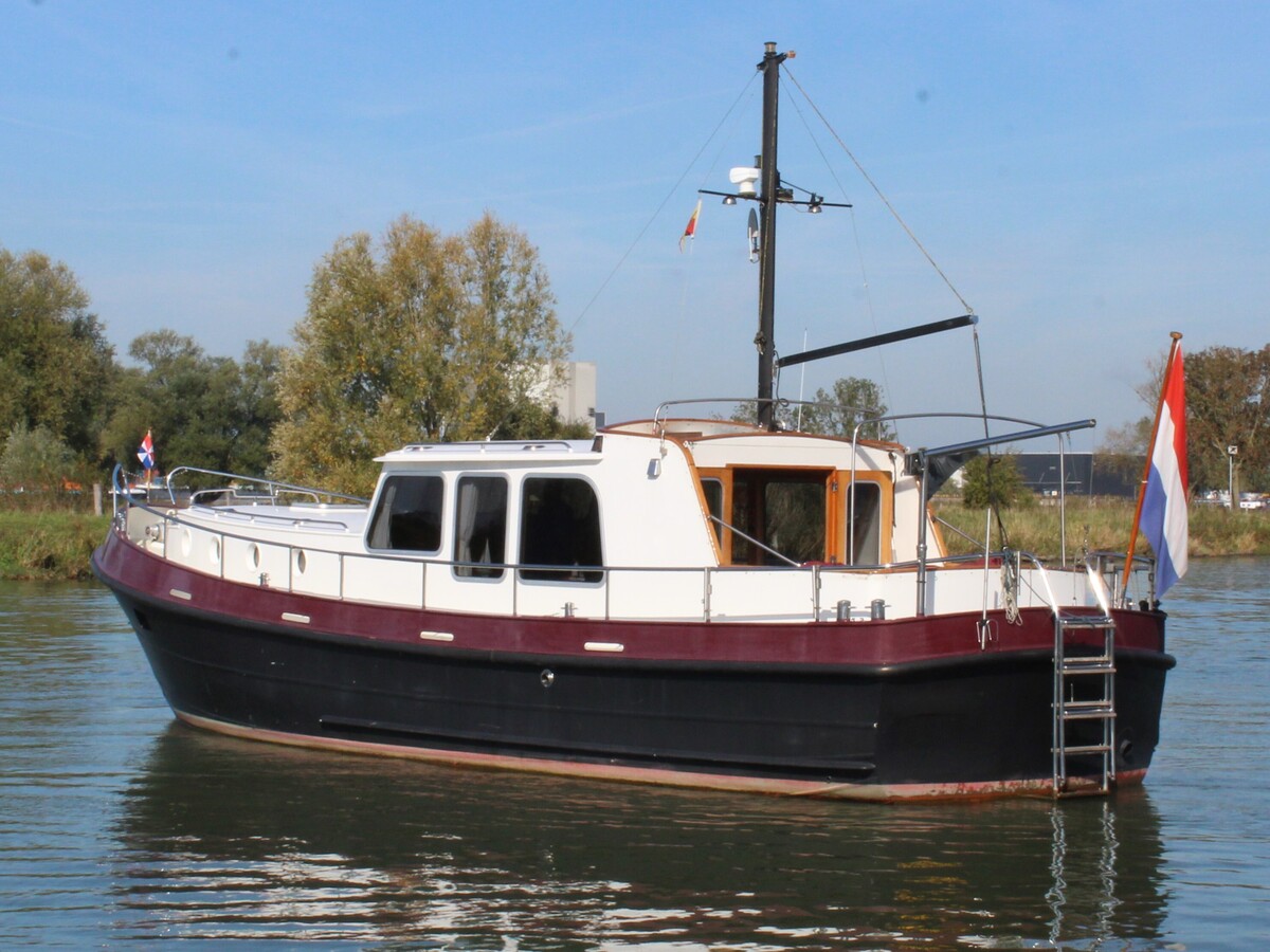 foto: 16 Gillissen  Stevenvlet 12.45