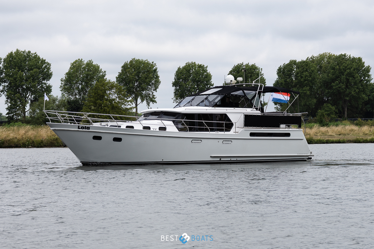 foto: 24 Valkkruiser Content 1300