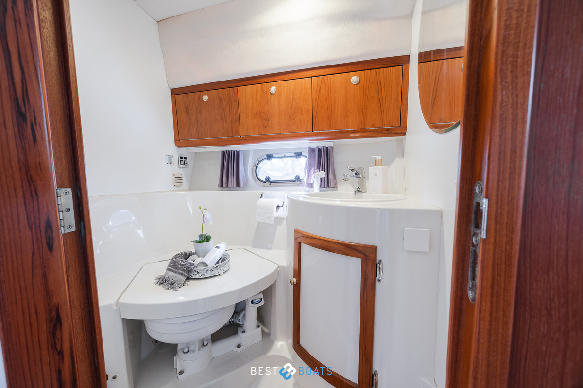 foto: 38 Skilsö  975 Arctic