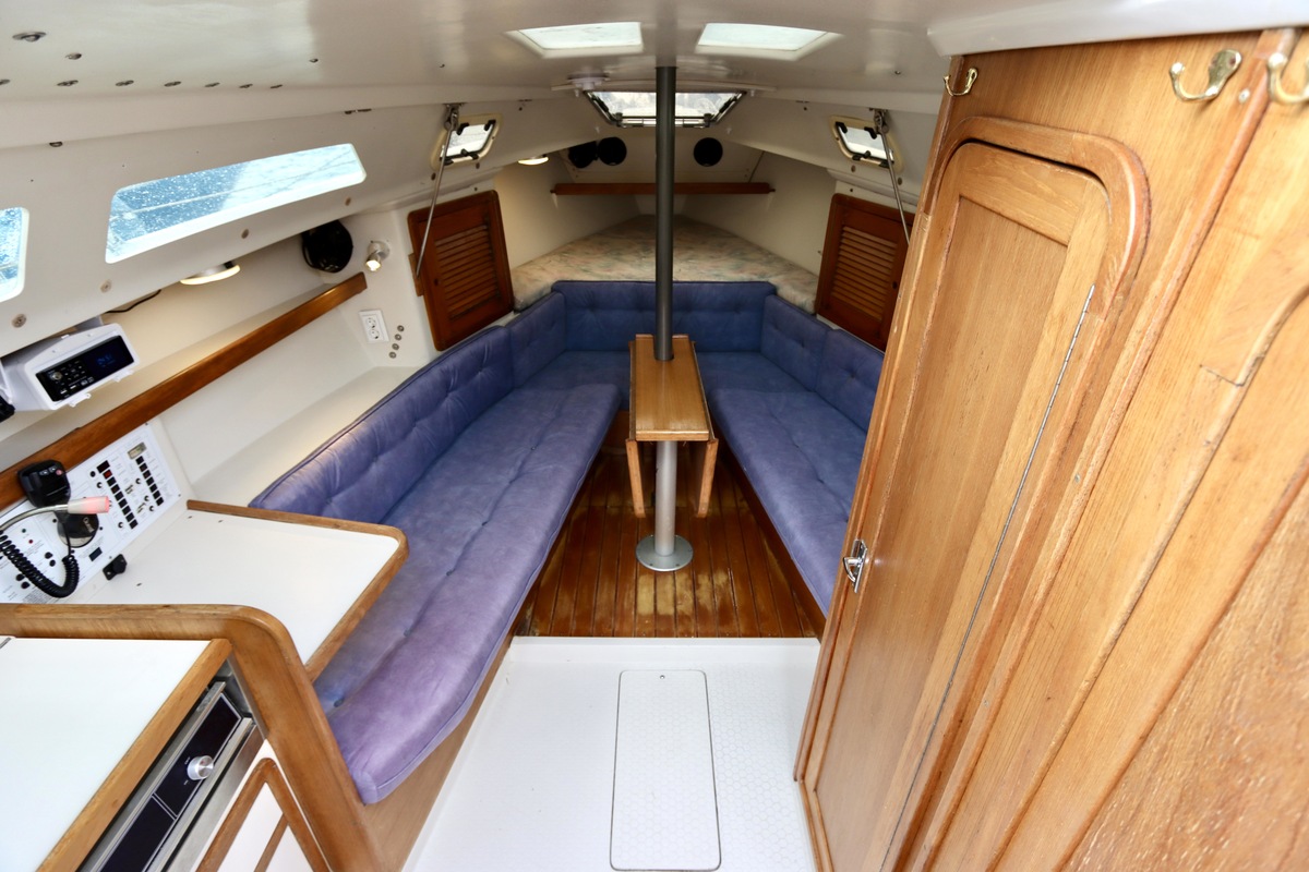 foto: 46 Catalina  270